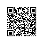 ACT90WB05SD-6149 QRCode