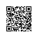 ACT90WB05SE-3025 QRCode