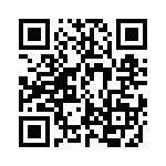 ACT90WB05SE QRCode