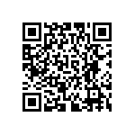 ACT90WB2AN-3025 QRCode