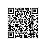 ACT90WB2BB-3025 QRCode