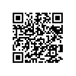 ACT90WB2BN-3025 QRCode