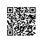 ACT90WB2PB-3025-LC QRCode