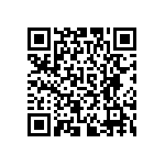 ACT90WB2PB-3025 QRCode