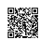 ACT90WB2PN-3025-LC QRCode