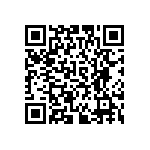 ACT90WB2PN-3025 QRCode