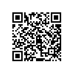 ACT90WB2SB-3025-LC QRCode