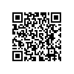 ACT90WB2SN-3025 QRCode