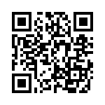 ACT90WB35AB QRCode