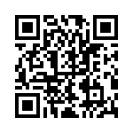 ACT90WB35AN QRCode
