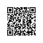 ACT90WB35PA-61490 QRCode