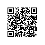 ACT90WB35PB-61490 QRCode