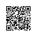 ACT90WB35PC-3025-V002 QRCode