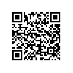 ACT90WB35PC-3025 QRCode