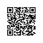 ACT90WB35PD-6149 QRCode