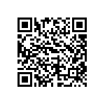 ACT90WB35PE-6149 QRCode