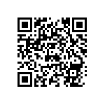 ACT90WB35PN-3025-LC QRCode
