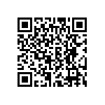 ACT90WB35SB-3025 QRCode