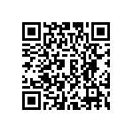 ACT90WB35SB-61490 QRCode