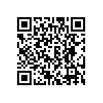 ACT90WB35SE-6149 QRCode