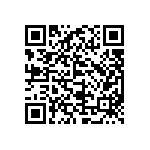 ACT90WB35SN-3025-LC QRCode