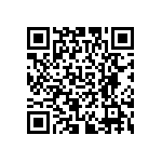 ACT90WB5AB-3025 QRCode