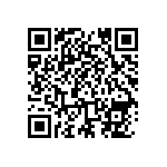 ACT90WB5AN-3025 QRCode