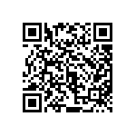 ACT90WB5PB-3025-LC QRCode