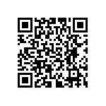 ACT90WB5PB-3025 QRCode