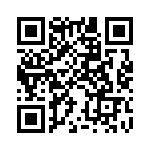 ACT90WB5PN QRCode