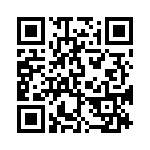 ACT90WB5SB QRCode