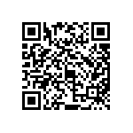 ACT90WB5SN-3025-LC QRCode