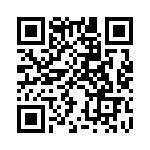 ACT90WB5SN QRCode