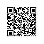 ACT90WB98AN-3025 QRCode