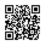 ACT90WB98AN QRCode