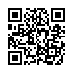 ACT90WB98BN QRCode
