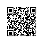 ACT90WB98PA-61490 QRCode