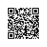 ACT90WB98PB-3025 QRCode