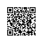 ACT90WB98PD-6149 QRCode