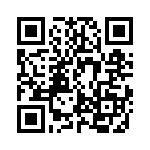 ACT90WB98PD QRCode