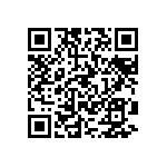 ACT90WB98PE-6149 QRCode