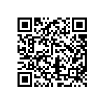 ACT90WB98PN-3025-LC QRCode