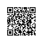 ACT90WB98SC-6149 QRCode