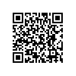 ACT90WB98SE-6149 QRCode