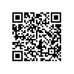 ACT90WB98SN-3025-V002 QRCode