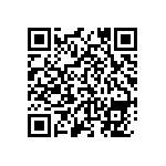 ACT90WB98SN-3025 QRCode