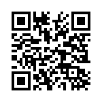 ACT90WB98SN QRCode
