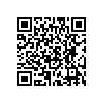 ACT90WB99AN-3025 QRCode