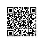 ACT90WB99BB-3025 QRCode