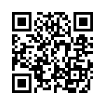 ACT90WB99BN QRCode